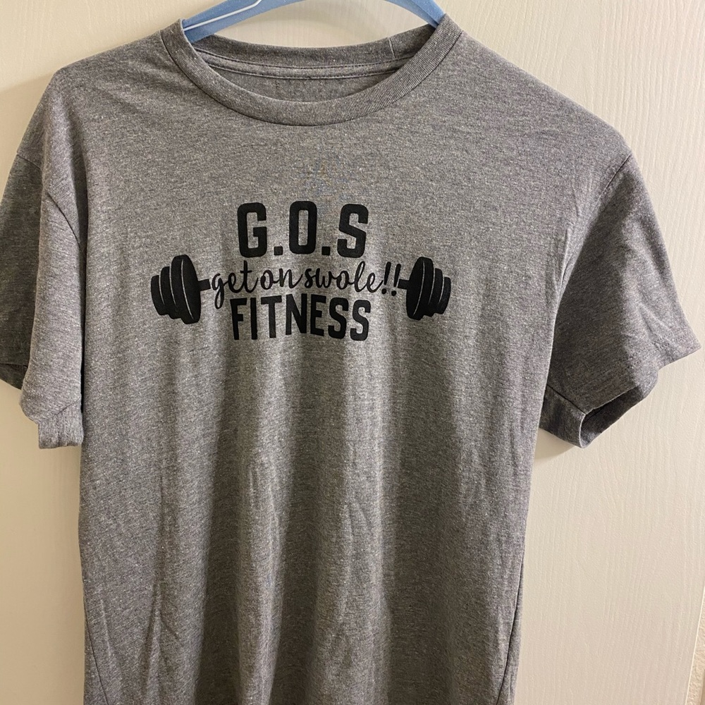 Tee shirts - Picture 7 of 15